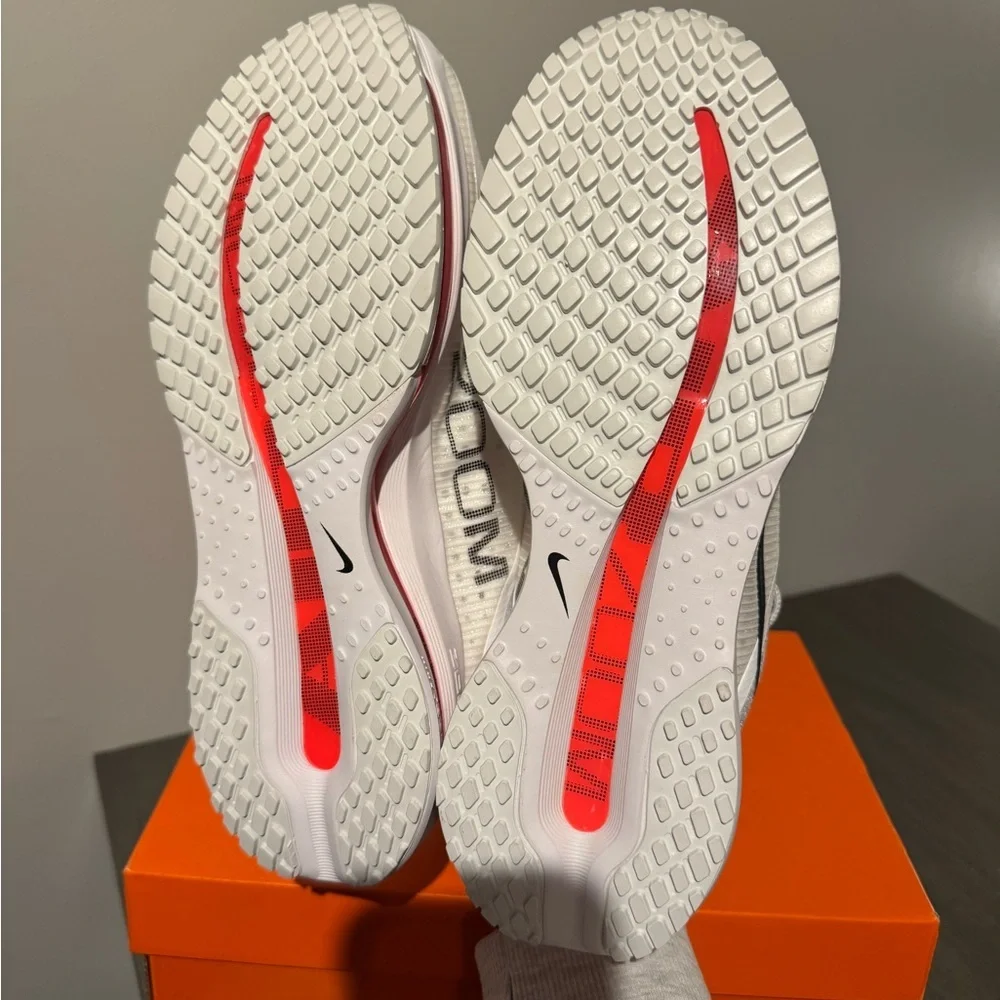 Men’s Nike Pegasus Premium - Picture 4 of 5